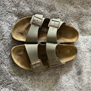 Women’s Birkenstock Sandals